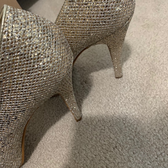 Aldo shoes - Picture 3 of 5